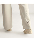 Штани adidas by Stella McCartney Straight Leg