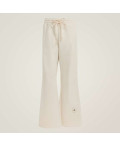 Штани adidas by Stella McCartney Straight Leg