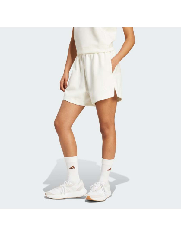 Шорти Soft Lux Loose