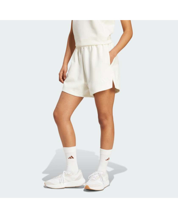 Шорти Soft Lux Loose