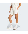 Шорти Soft Lux Loose