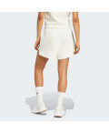 Шорти Soft Lux Loose