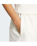 Шорти Soft Lux Loose