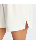 Шорти Soft Lux Loose
