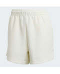 Шорти Soft Lux Loose