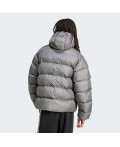 Пуховик Tonal Hooded