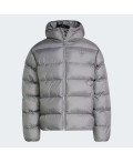 Пуховик Tonal Hooded