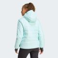 Куртка Terrex Multi Essentials CLIMAWARM Insulated Hooded