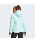 Куртка Terrex Multi Essentials CLIMAWARM Insulated Hooded