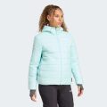 Куртка Terrex Multi Essentials CLIMAWARM Insulated Hooded