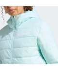 Куртка Terrex Multi Essentials CLIMAWARM Insulated Hooded