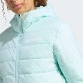 Куртка Terrex Multi Essentials CLIMAWARM Insulated Hooded
