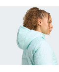 Куртка Terrex Multi Essentials CLIMAWARM Insulated Hooded
