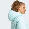 Куртка Terrex Multi Essentials CLIMAWARM Insulated Hooded