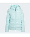 Куртка Terrex Multi Essentials CLIMAWARM Insulated Hooded
