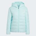 Куртка Terrex Multi Essentials CLIMAWARM Insulated Hooded