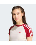 Футболка SST