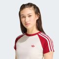 Футболка SST