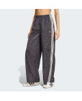 Брюки adidas Originals Wide Leg Satin