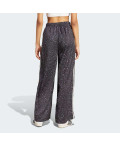 Брюки adidas Originals Wide Leg Satin