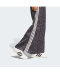 Брюки adidas Originals Wide Leg Satin