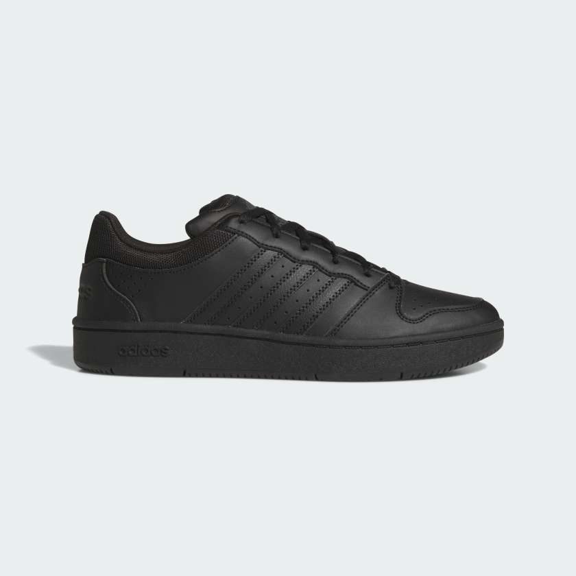 Кроссовки HOOPS CLASSIC