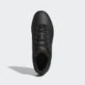 Кроссовки HOOPS CLASSIC