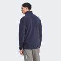 Куртка Terrex Multi Essentials Full Zip Fleece