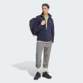 Куртка Terrex Multi Essentials Full Zip Fleece