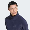 Куртка Terrex Multi Essentials Full Zip Fleece