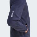 Куртка Terrex Multi Essentials Full Zip Fleece