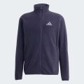Куртка Terrex Multi Essentials Full Zip Fleece
