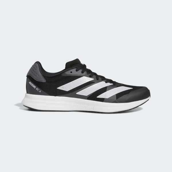 Кросівки для бігу Adizero RC 4