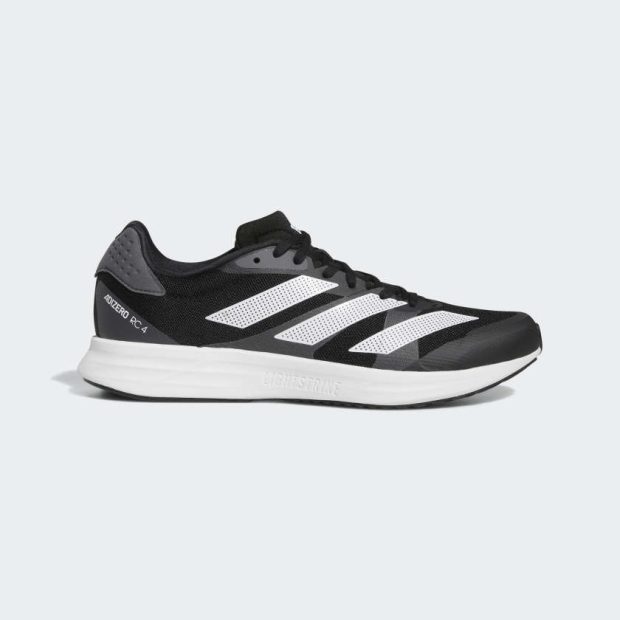 Кросівки для бігу Adizero RC 4