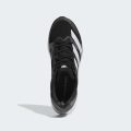 Кросівки для бігу Adizero RC 4