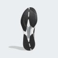 Кросівки для бігу Adizero RC 4