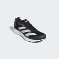 Кросівки для бігу Adizero RC 4
