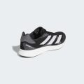 Кросівки для бігу Adizero RC 4