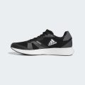 Кросівки для бігу Adizero RC 4