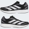 Кросівки для бігу Adizero RC 4
