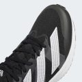 Кросівки для бігу Adizero RC 4