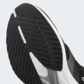 Кросівки для бігу Adizero RC 4