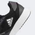 Кросівки для бігу Adizero RC 4
