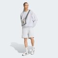 Свитшот SOFT LUX