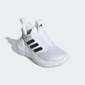 Слипоны Tensaur Comfort Kids