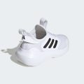 Слипоны Tensaur Comfort Kids