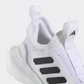 Слипоны Tensaur Comfort Kids