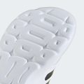 Слипоны Tensaur Comfort Kids