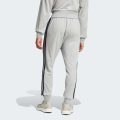 Джогери Essential 3-Stripes French Terry