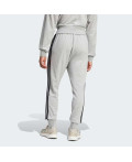 Джогери Essential 3-Stripes French Terry